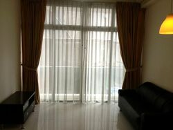 R66 Apartments (D8), Apartment #566256091